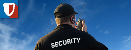 Corso per neoassunti per Guardie Particolari Giurate – 40 ore