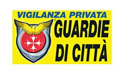 Guardie Città di Pisa