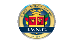 IVNG