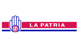 La Patria