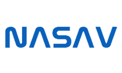 Nasav