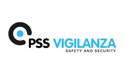 PSS Vigilanza