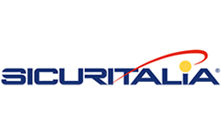 Sicuritalia