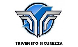 Triveneto Sicurezza